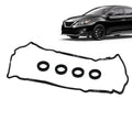 Set of 1 Valve Cover Gasket for Nissan Altima Rogue Sentra (2007–2012) VS50777R