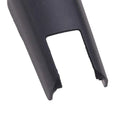 Rear Lift Gate Window Wiper Arm Cover for Subaru Impreza WRX STi, Forester