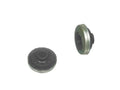 Valve Cover Seal Washer for Mazda MPV (1989–1998) XG386VZ
