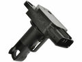 Mass Air Flow Sensor for Mazda 6 (2003–2013) P882TG