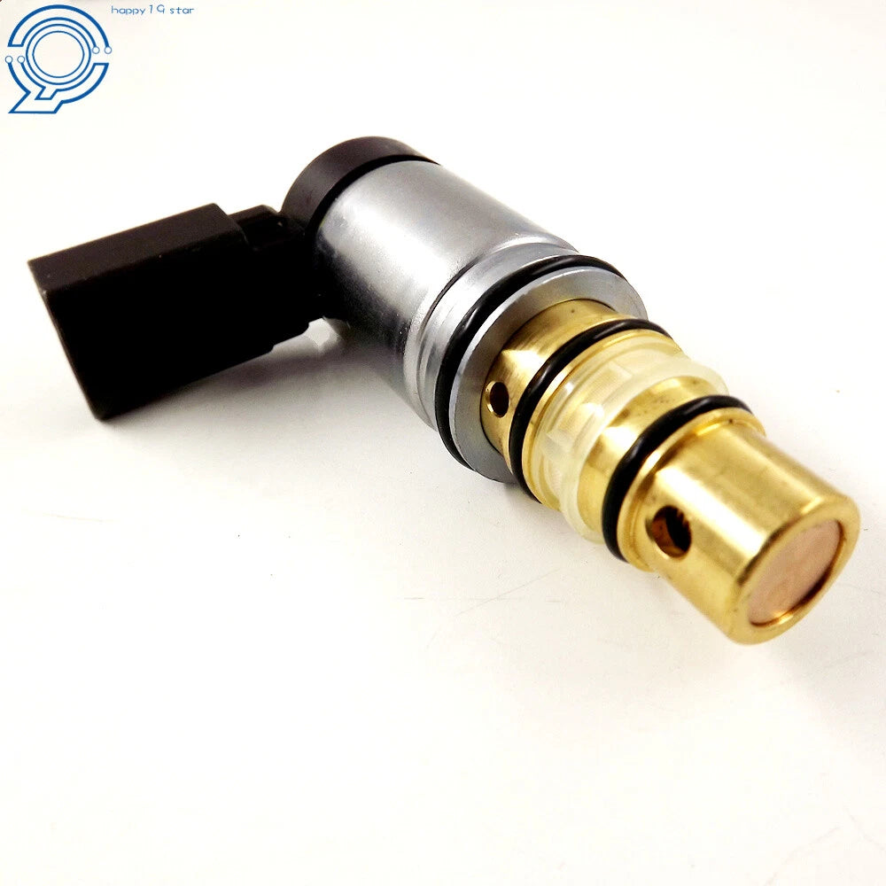 A/C Compressor Control Solenoid Valve for Volkswagen Beetle (2006–2010)
