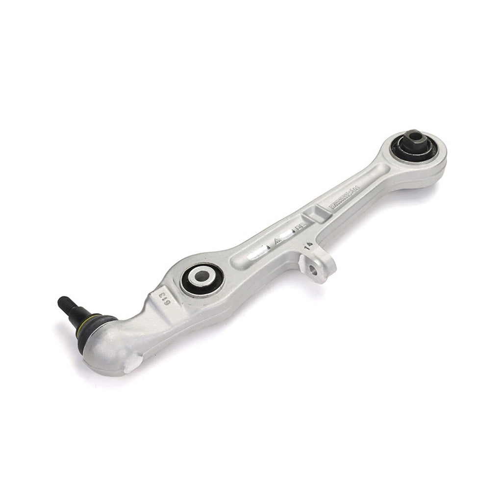 8pc Control Arm Assembly Kit for Audi RS4 S4 (2001–2008)