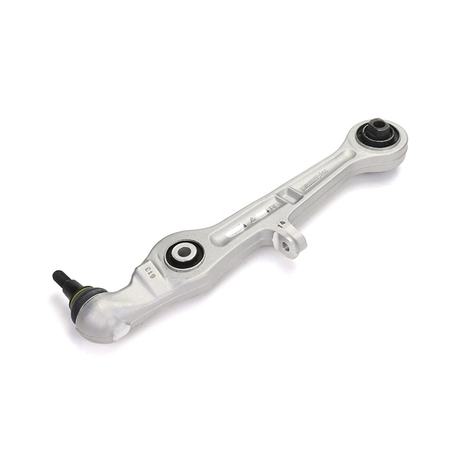 8pc Control Arm Assembly Kit for Audi RS4 S4 (2001–2008)