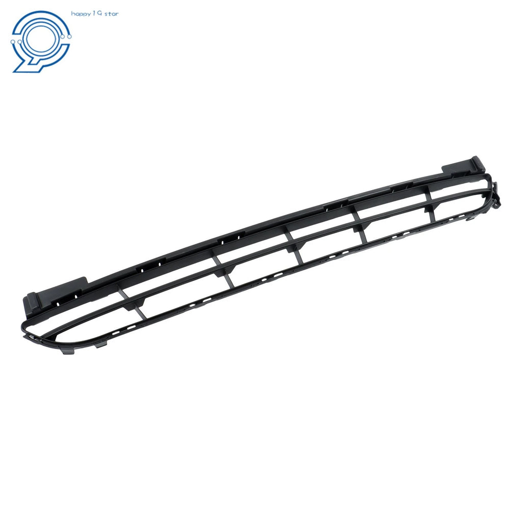 Front Lower Bumper Grille for Ford Transit Connect (2014-2018)