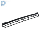 Front Lower Bumper Grille for Ford Transit Connect (2014-2018)