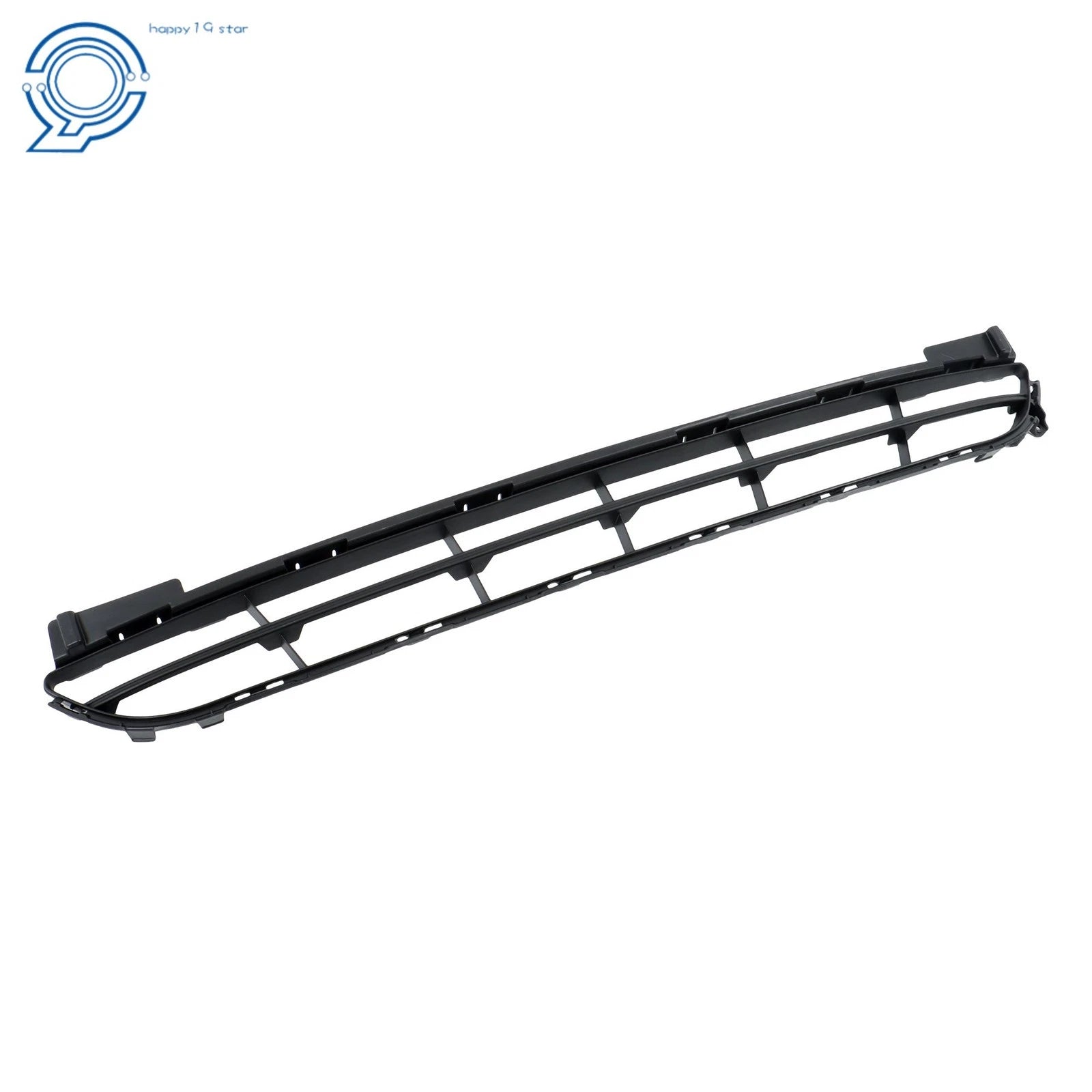 Front Lower Bumper Grille for Ford Transit Connect (2014-2018)