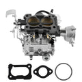 Carburetor for Chevrolet P10 P20 P30 K5 Blazer (1975–1978)