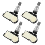 TPMS Sensors for Volkswagen Golf, Crafter, Tiguan, Amarok (2017-2023)
