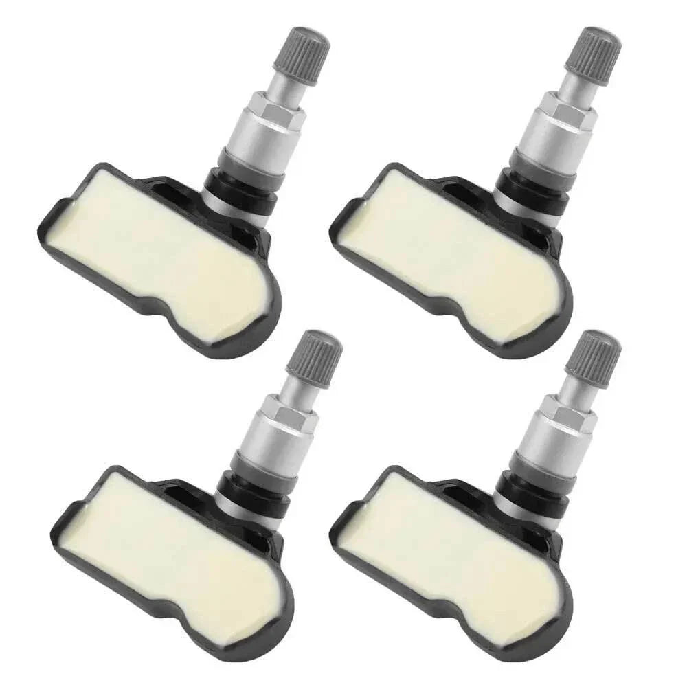 TPMS Sensors for Volkswagen Golf, Crafter, Tiguan, Amarok (2017-2023)