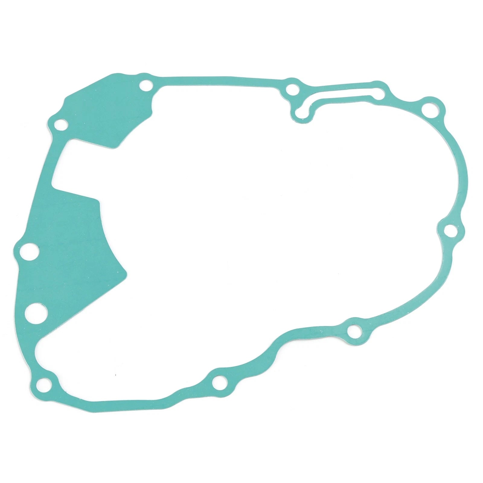 LH Stator Cover Gasket 11395-HP1-670 for Honda TRX450R (2004–2005)