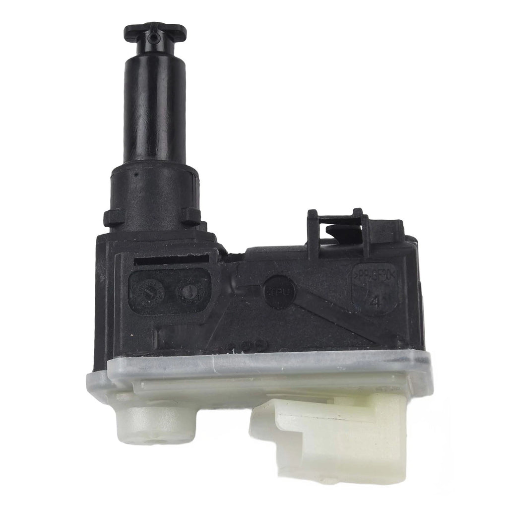 Fuel Flap Release Actuator Motor for Nissan Juke (2010–2019) 788269092R