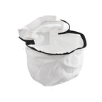 Reusable Dust Bag for Vacuum Cleaner (Universal Fit)