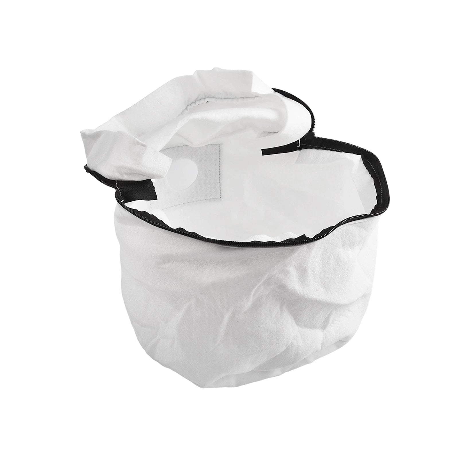 Reusable Dust Bag for Vacuum Cleaner (Universal Fit)