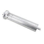 Fuel Filter for BMW E38 740iL, E39 525i, 530i, X5 L6 V8 (1995–2003) WK 532