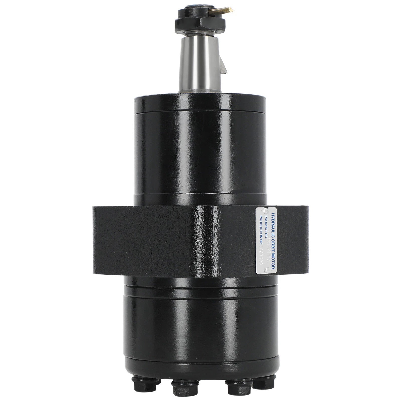 Wheel Motor for John Deere Quick Trac 600M Series
