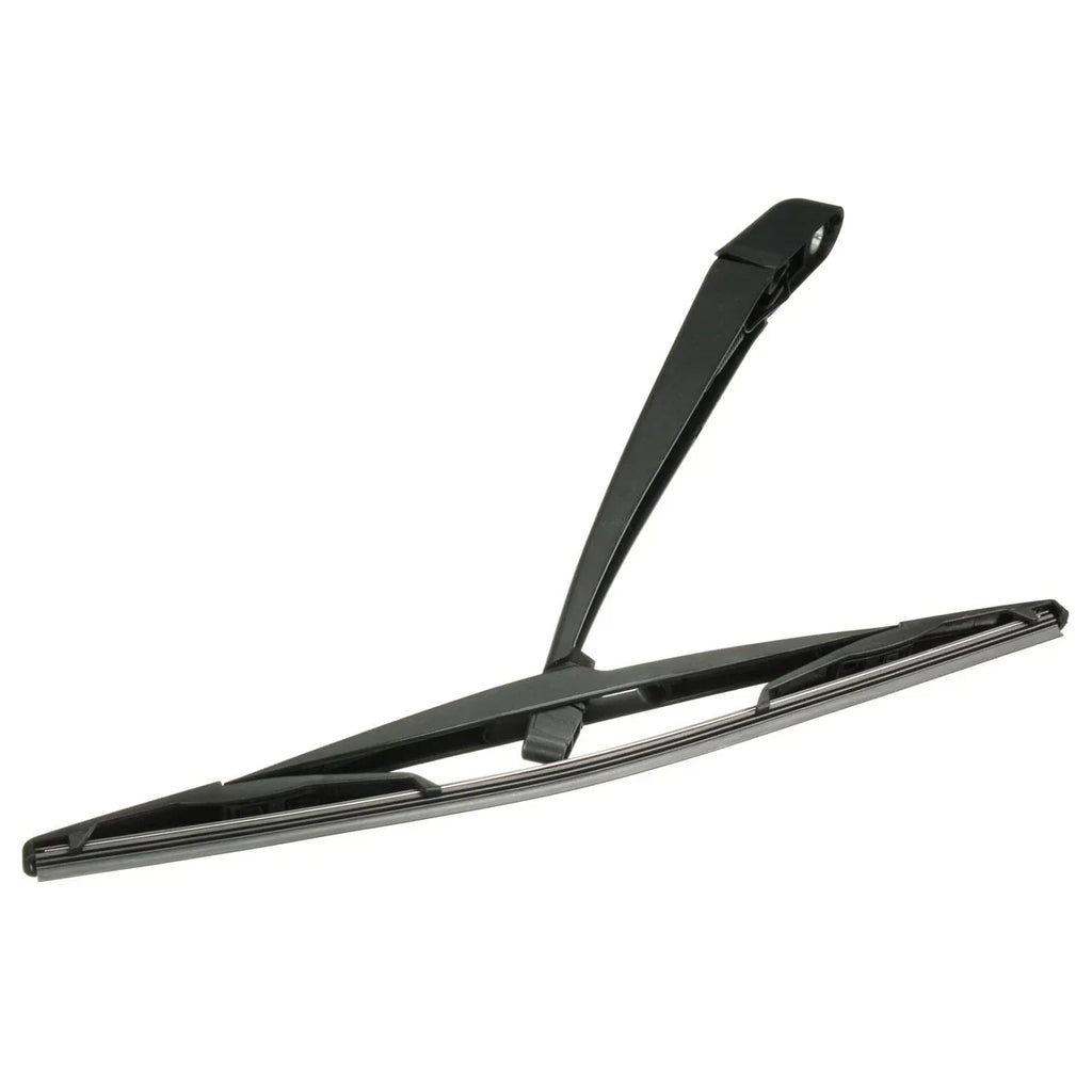Rear Window Windshield Wiper Blade & Arm for Dodge Caravan (2008–2009)