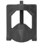 Heavy Duty U-Joint Puller Tool for Class 6-8 Spicer Meritor