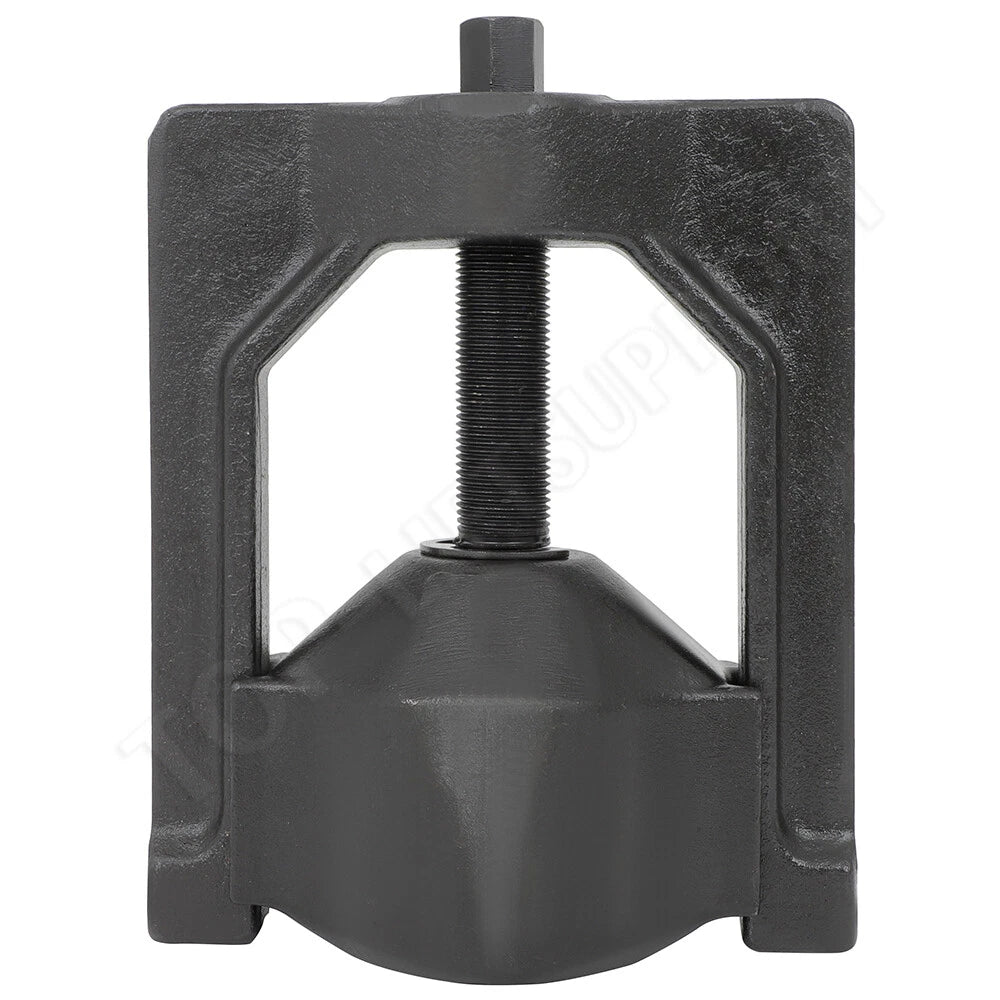 Heavy Duty U-Joint Puller Tool for Class 6-8 Spicer Meritor