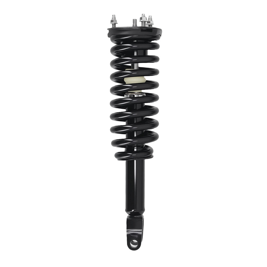 Suspension Kit Front Strut Spring Assembly for Dodge Dakota (2005–2009) RWD