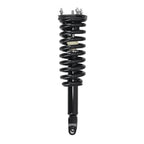 Suspension Kit Front Strut Spring Assembly for Dodge Dakota (2005–2009) RWD