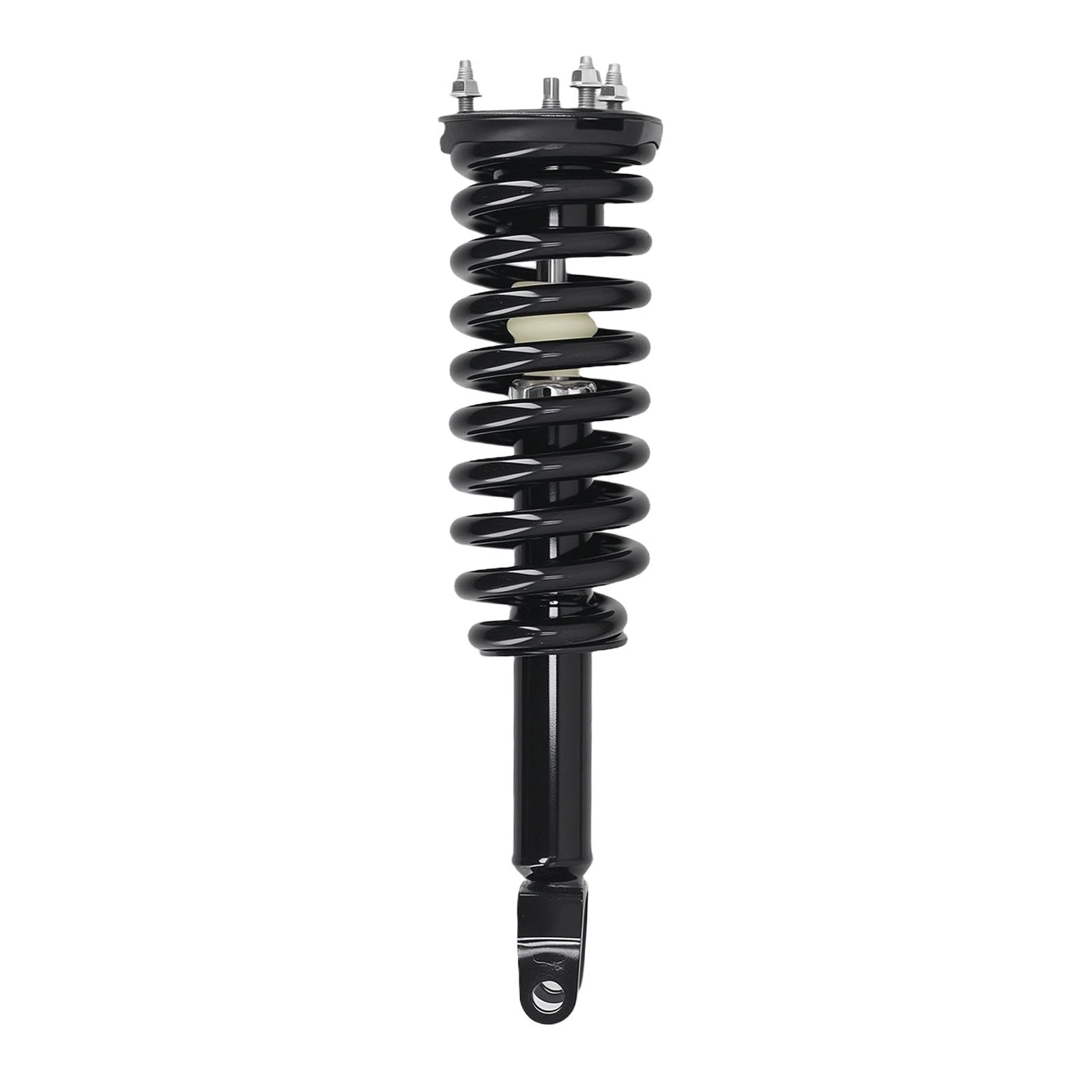Suspension Kit Front Strut Spring Assembly for Dodge Dakota (2005–2009) RWD