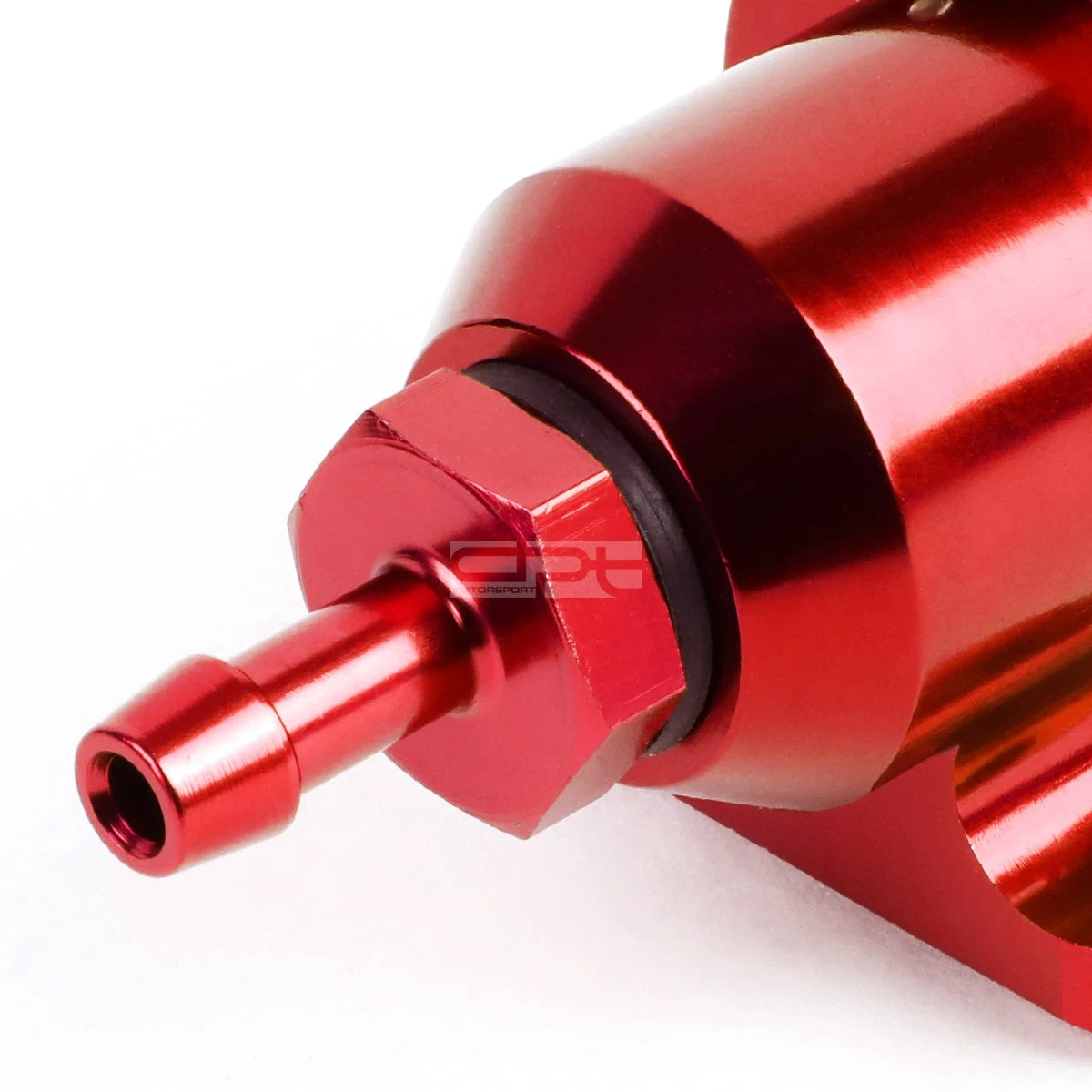 Adjustable Fuel Pressure Regulator for Honda Acura B16 B18 F20 (1990–2001)