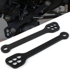 Lowering Link Kit for Yamaha Tenere 700 XTZ690 T7 (2019–2021)