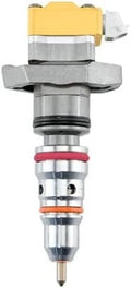 Fuel Injector AP63813BN 1830692C91 for Parkins 1300 Series (3126B)