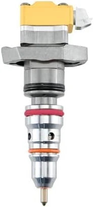 Fuel Injector AP63813BN 1830692C91 for Parkins 1300 Series (3126B)