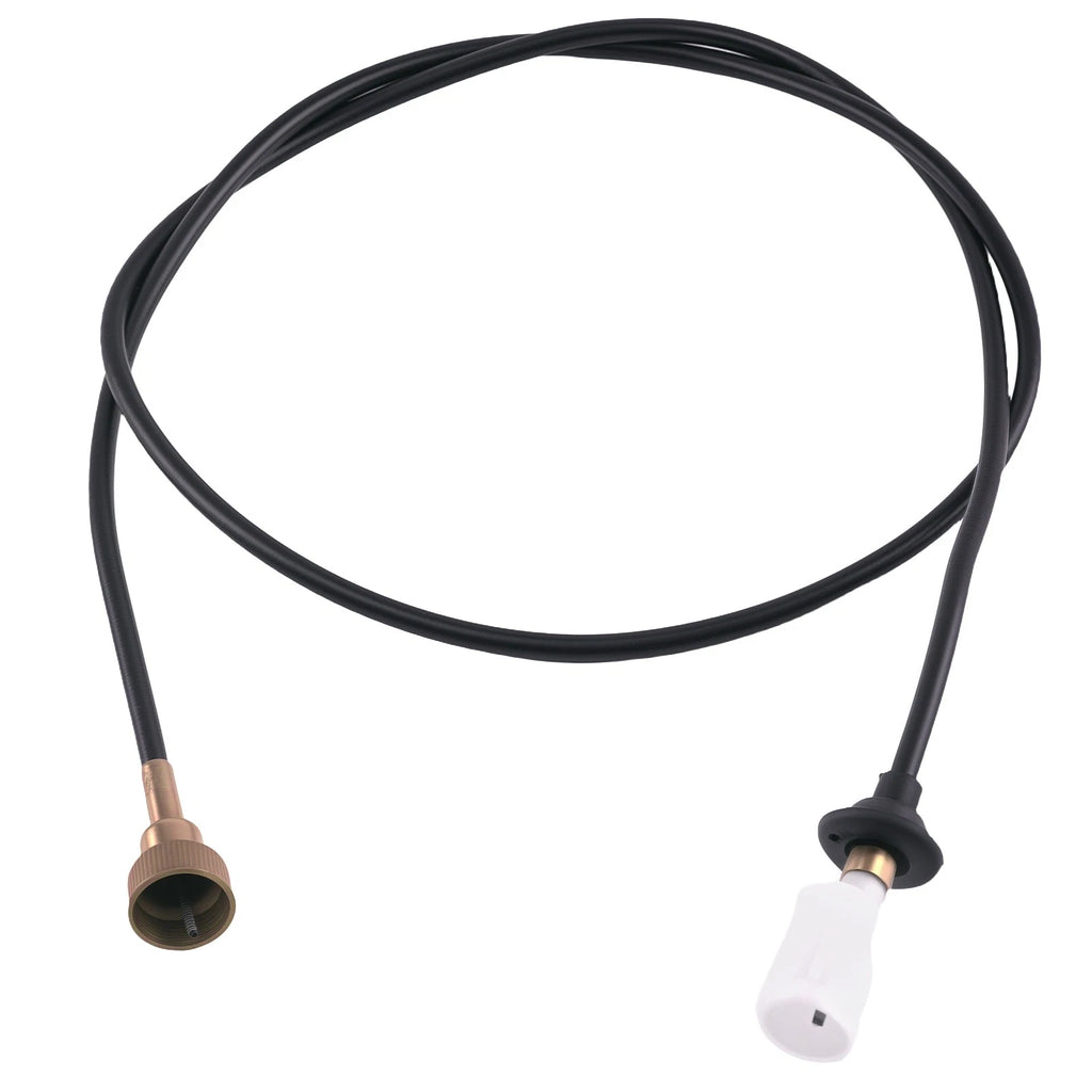 Speedometer Cable for Plymouth Barracuda (1968-1974)