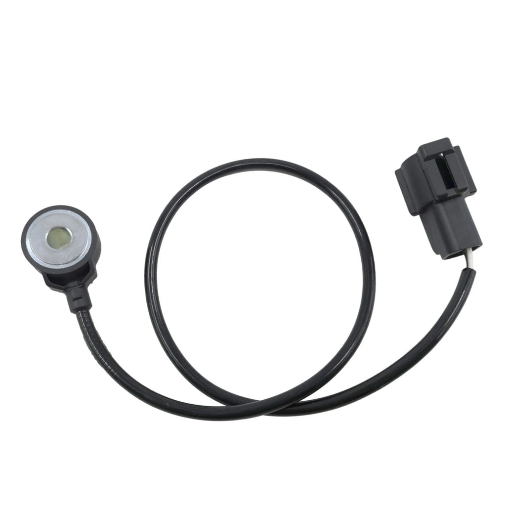 Ignition Knock Sensor for Ford F150 F250 F350 F450 Lincoln KS59 (1997–2023)