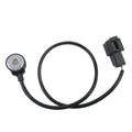 Ignition Knock Sensor for Ford F150 F250 F350 F450 Lincoln KS59 (1997–2023)