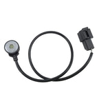 Ignition Knock Sensor for Ford F150 F250 F350 F450 Lincoln KS59 (1997–2023)