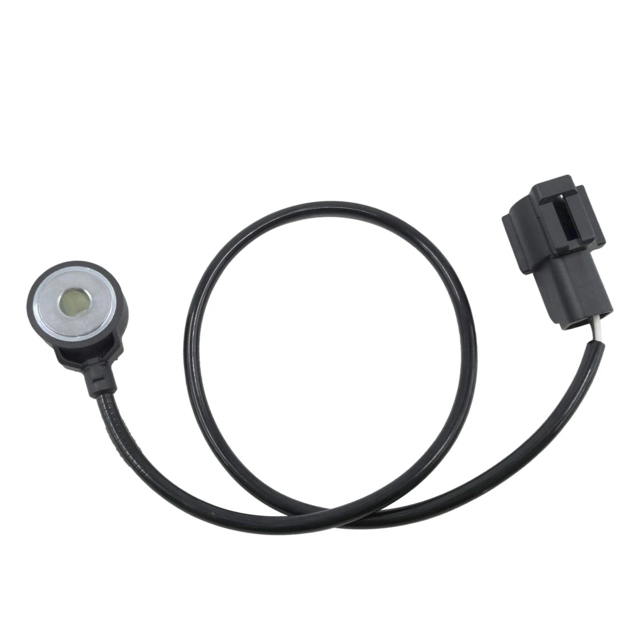 Ignition Knock Sensor for Ford F150 F250 F350 F450 Lincoln KS59 (1997–2023)