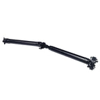 Drive Shaft Rear for BMW 3 Series E46 (2001–2005)