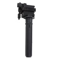 Direct Ignition Coils for Chrysler 300M Dodge Plymouth V6 (Denso 673-5200)