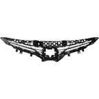 Passenger Right Side Fender Quarter Panel for Toyota Camry (2021–2024)