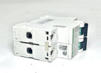 15A Mini Circuit Breaker for Schneider Electric C60 Multi 9 (OEM)