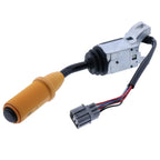 Forward & Reverse Column Switch for JCB 4C (1990–2016)