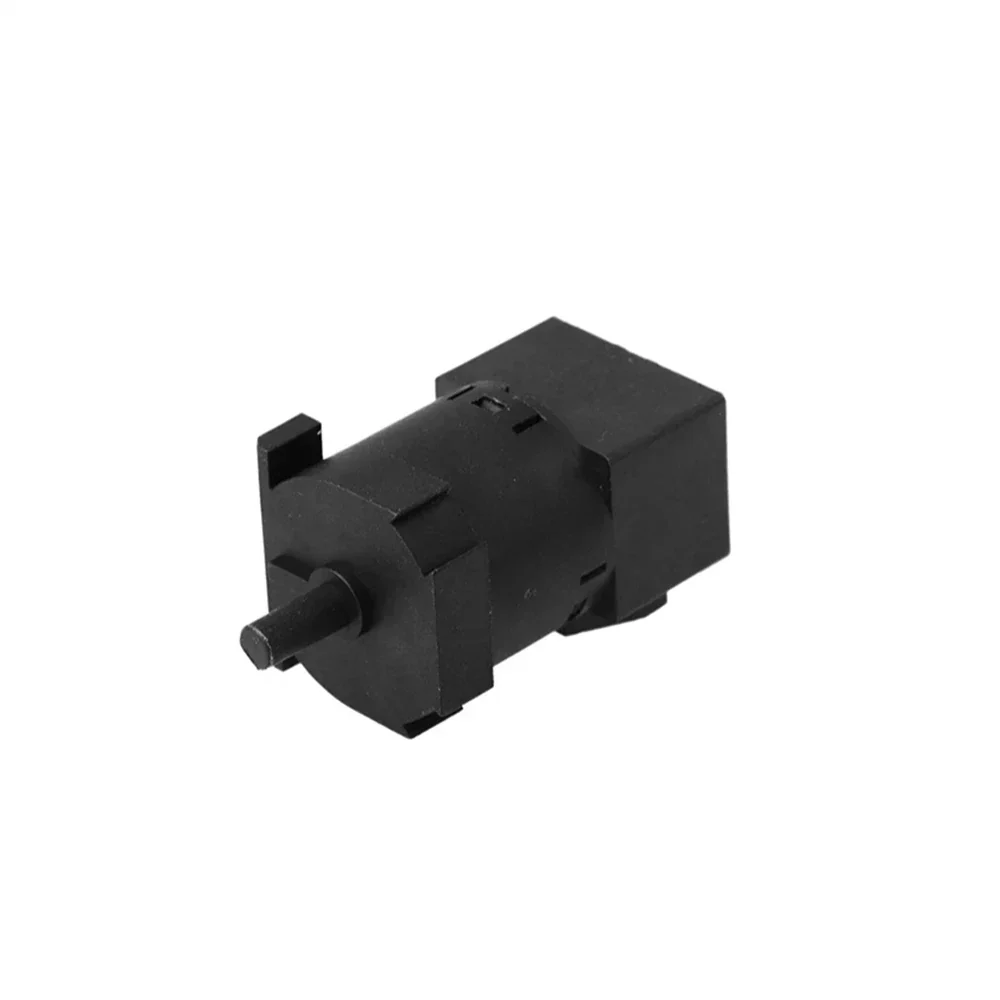 HVAC AC Blower Motor Control Switch for Chevrolet GMC (1995-2005)