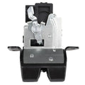 Tailgate Locking Mechanism for Hyundai I30 Elantra GT Hatchback (2012-2017)
