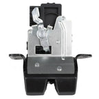 Tailgate Locking Mechanism for Hyundai I30 Elantra GT Hatchback (2012-2017)