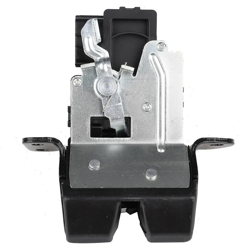 Tailgate Locking Mechanism for Hyundai I30 Elantra GT Hatchback (2012-2017)