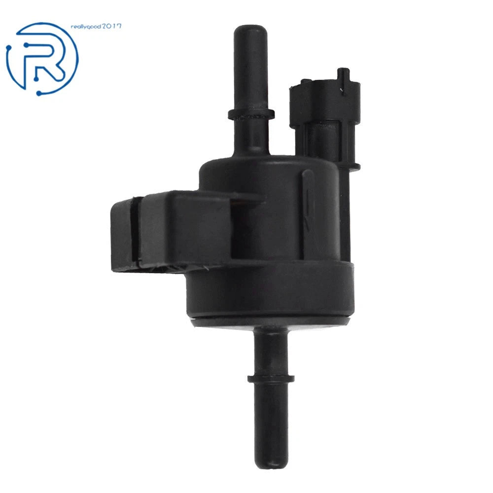 Vapor Canister Purge Solenoid for Chevy Sonic (2012–2017)
