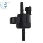 Vapor Canister Purge Solenoid for Chevy Sonic (2012–2017)