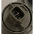 Turn Signal Light for Toyota 4Runner (1992–1995) Plastic Lens Driver Side