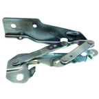 Hood Hinges for Dodge Caliber Jeep Compass (2007–2012)