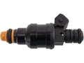 Fuel Injector for Mazda Navajo (1991–1992) PC798QP
