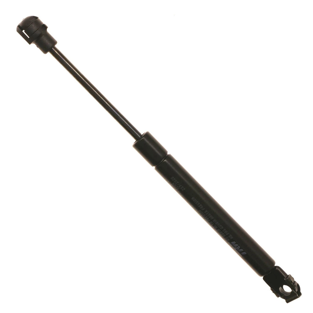 Trunk Lid Lift Support for Mercedes-Benz SL500 (1995–2002)