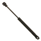 Trunk Lid Lift Support for Mercedes-Benz SL500 (1995–2002)